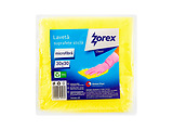 Zorex Microfibra 30x30cm