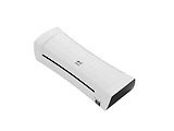 Qsmile SL200 A4