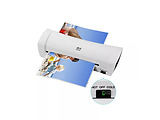 Qsmile SL200 A4