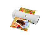 Qsmile SL200 A4