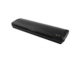Qsmile LM382 A3