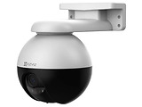 EZVIZ CS-C8W-A0-1H3WKFL