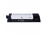 Qsmile LM330 A3