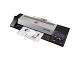 Qsmile LM330 A3