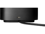 HP USB-C G5 Essential Dock / 72C71AA#ABB
