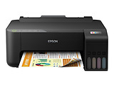 Epson EcoTank L1250 A4