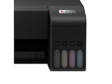 Epson EcoTank L1250 A4