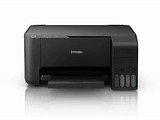 Epson EcoTank L3200 A4