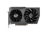 ZOTAC GeForce RTX 3060 Ti Twin Edge OC 8GB GDDR6X 256bit / ZT-A30620H-10P