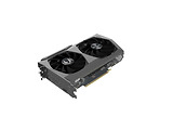 ZOTAC GeForce RTX 3060 Ti Twin Edge OC 8GB GDDR6X 256bit / ZT-A30620H-10P