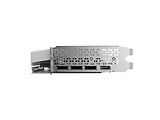 ZOTAC GeForce RTX 3060 Ti Twin Edge White Edition 8GB GDDR6X 256bit / ZT-A30620J-10P