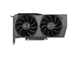 ZOTAC GeForce RTX 3050 AMP 8GB GDDR6 128bit / ZT-A30500F-10M