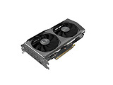 ZOTAC GeForce RTX 3050 AMP 8GB GDDR6 128bit / ZT-A30500F-10M