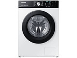 Samsung WW11BBA046AELE Bespoke