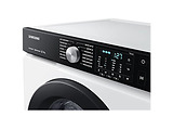 Samsung WW11BBA046AELE Bespoke