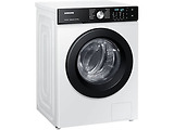 Samsung WW11BBA046AELE Bespoke
