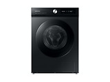 Samsung WW11BB744DGBS7