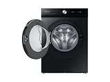 Samsung WW11BB744DGBS7