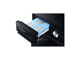 Samsung WW11BB744DGBS7