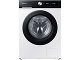 Samsung WW11BB534DAES7 Bespoke