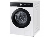 Samsung WW11BB534DAES7 Bespoke