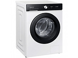 Samsung WW11BB534DAES7 Bespoke