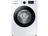 Samsung WW11BGA046AELE