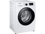 Samsung WW11BGA046AELE