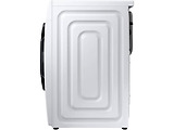 Samsung WW11BGA046AELE