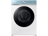 Samsung WW11BB944DGMS7