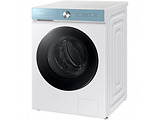 Samsung WW11BB944DGMS7