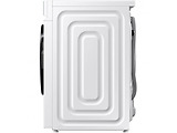 Samsung WW11BB944DGMS7