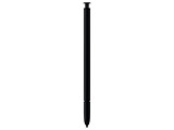 Samsung S Pen S23 Ultra