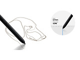 Samsung S Pen S23 Ultra