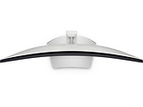 DELL S3221QSA / 31.5 Curved 4K