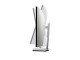 DELL S3221QSA / 31.5 Curved 4K