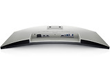 DELL S3221QSA / 31.5 Curved 4K
