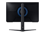 Samsung Odyssey G3 S24AG30A