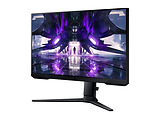 Samsung Odyssey G3 S24AG30A