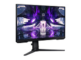 Samsung Odyssey G3 S24AG30A