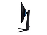 Samsung Odyssey G3 S24AG30A