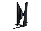 Samsung Odyssey G3 S24AG30A
