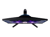 Samsung Odyssey G3 S24AG30A