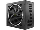 be quiet! PURE POWER 12 M / 750W 80+ Gold ATX.3.0