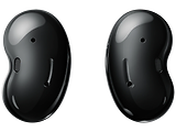 Samsung SM-R180 Galaxy Buds Live / Black