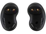 Samsung SM-R180 Galaxy Buds Live / Black