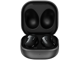 Samsung SM-R180 Galaxy Buds Live / Black