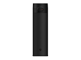 Xiaomi Mijia Bottle 480ml Blue