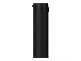 Xiaomi Mijia Bottle 480ml Blue