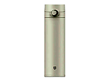 Xiaomi Mijia Bottle 480ml White
